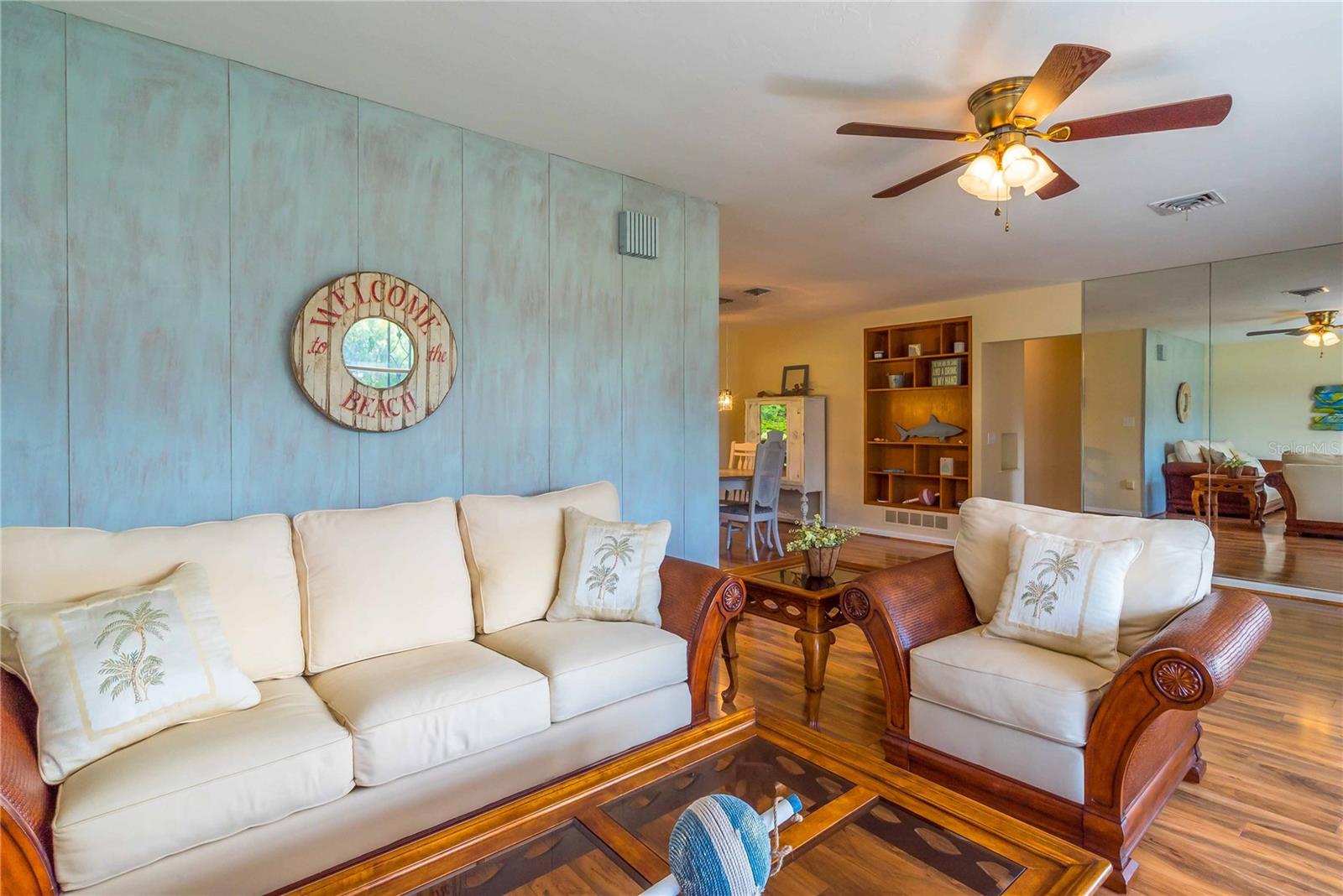 2521 Webber, Sarasota, FL 34239
