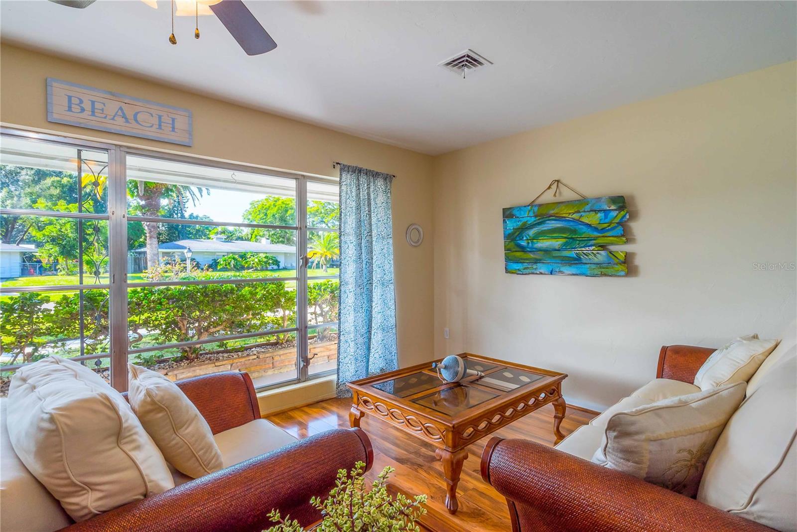 2521 Webber, Sarasota, FL 34239