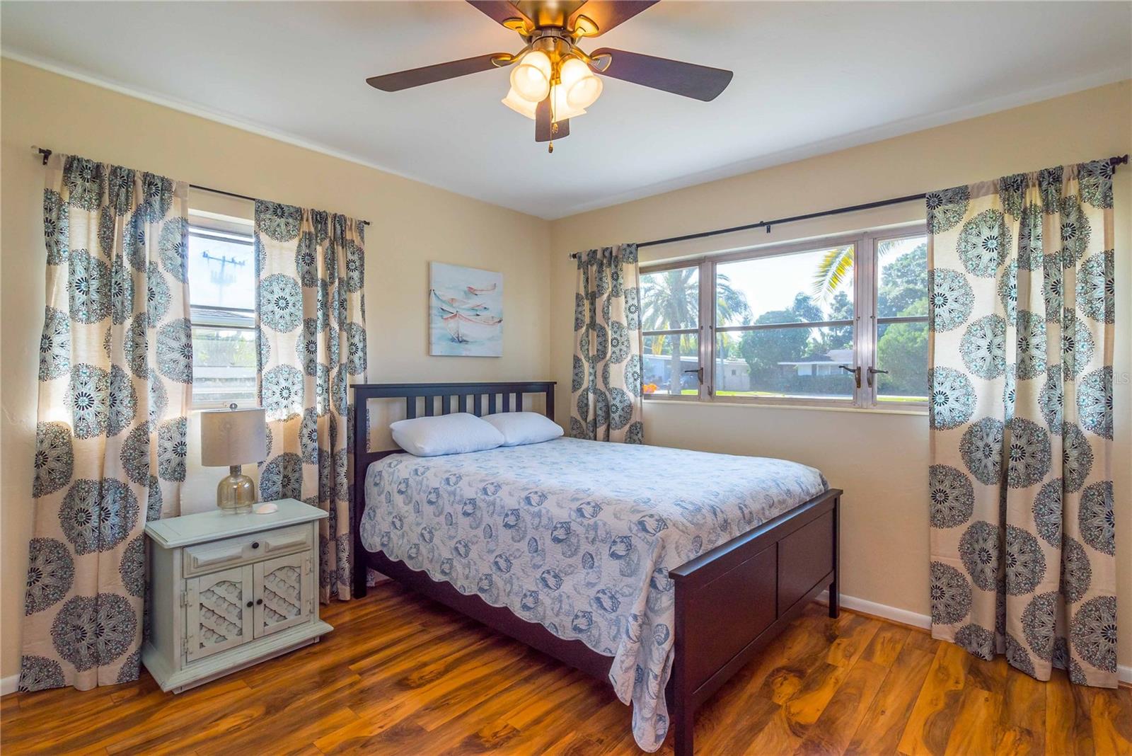 2521 Webber, Sarasota, FL 34239