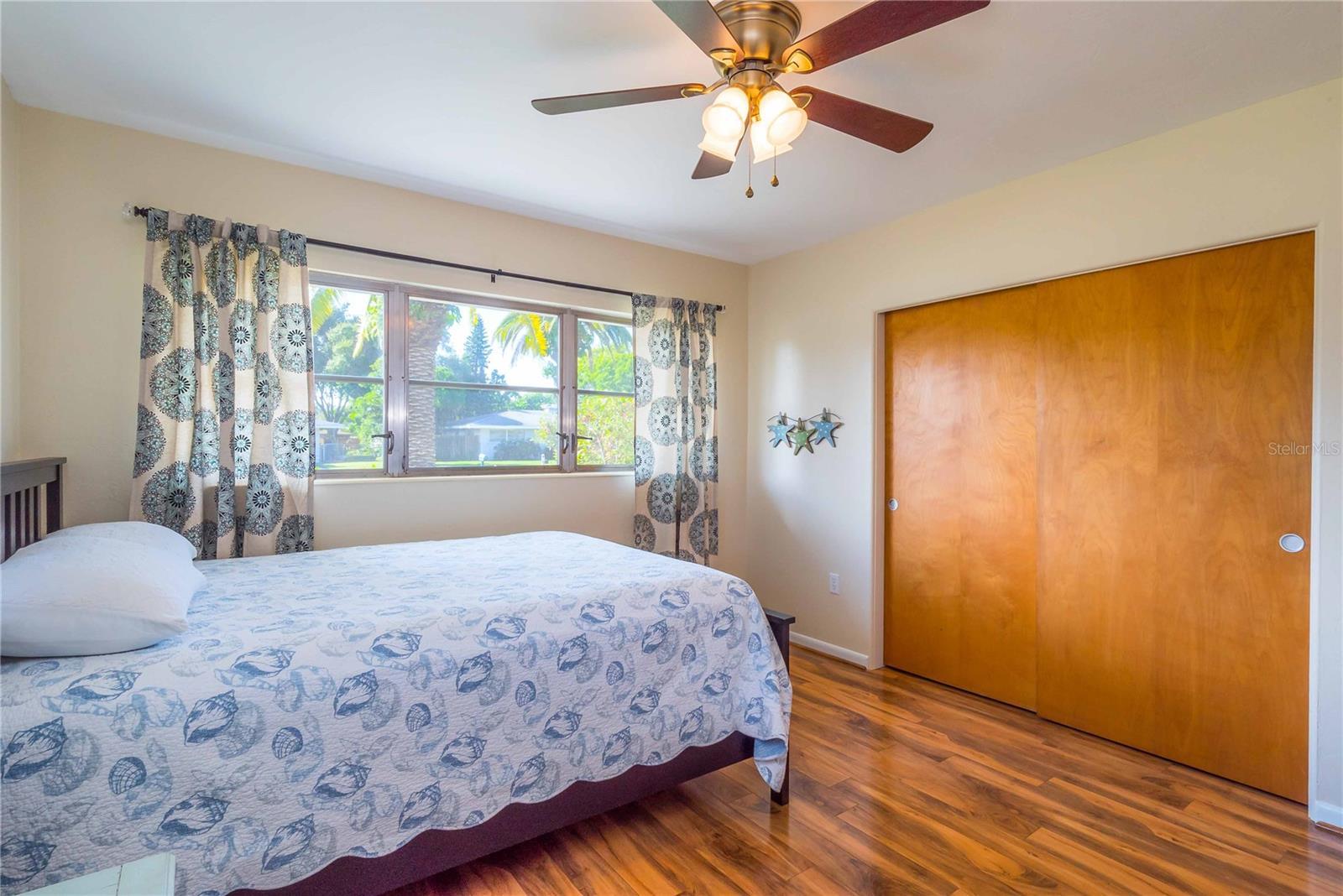 2521 Webber, Sarasota, FL 34239