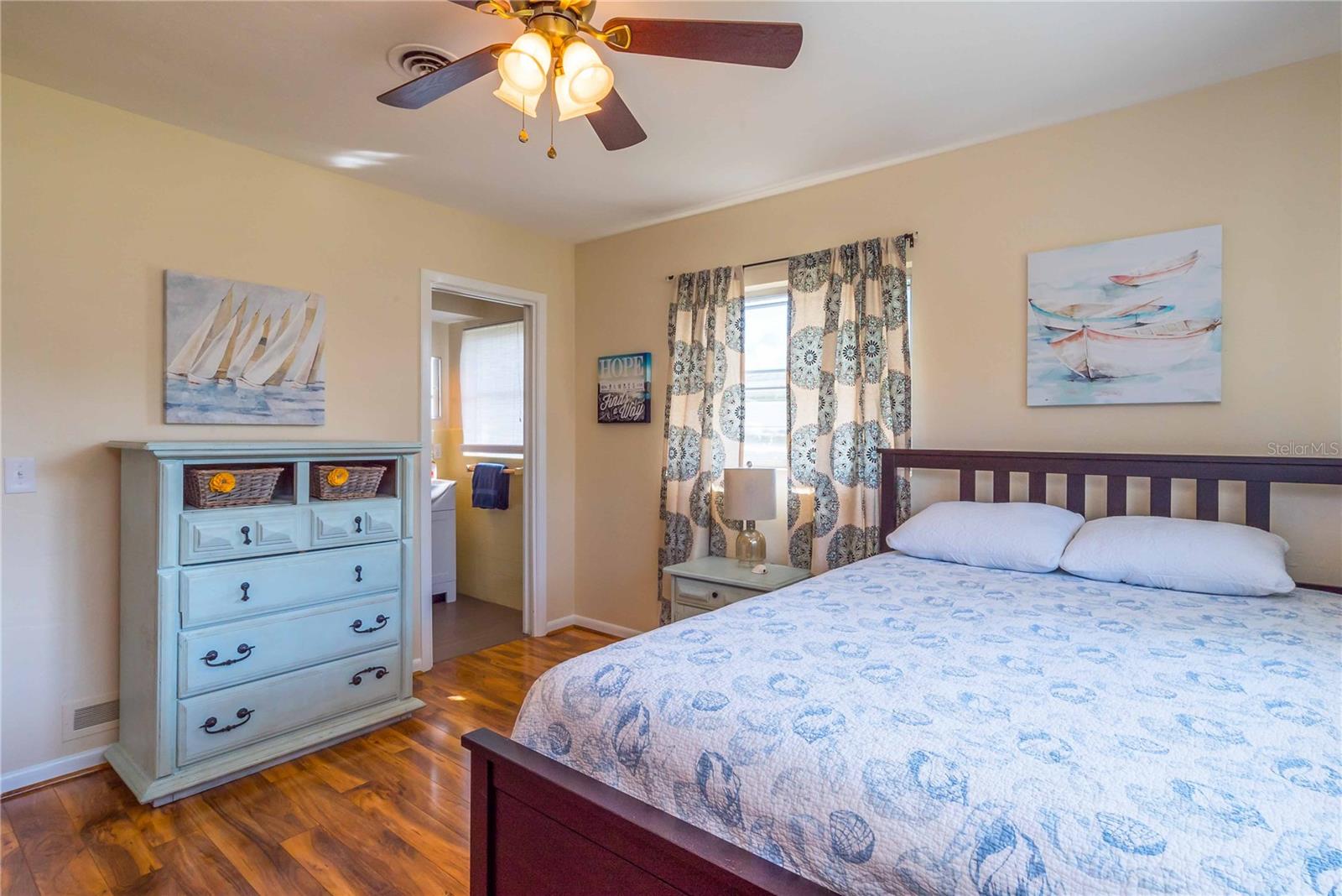2521 Webber, Sarasota, FL 34239