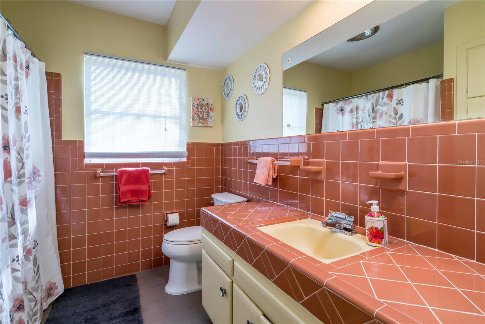 2521 Webber, Sarasota, FL 34239