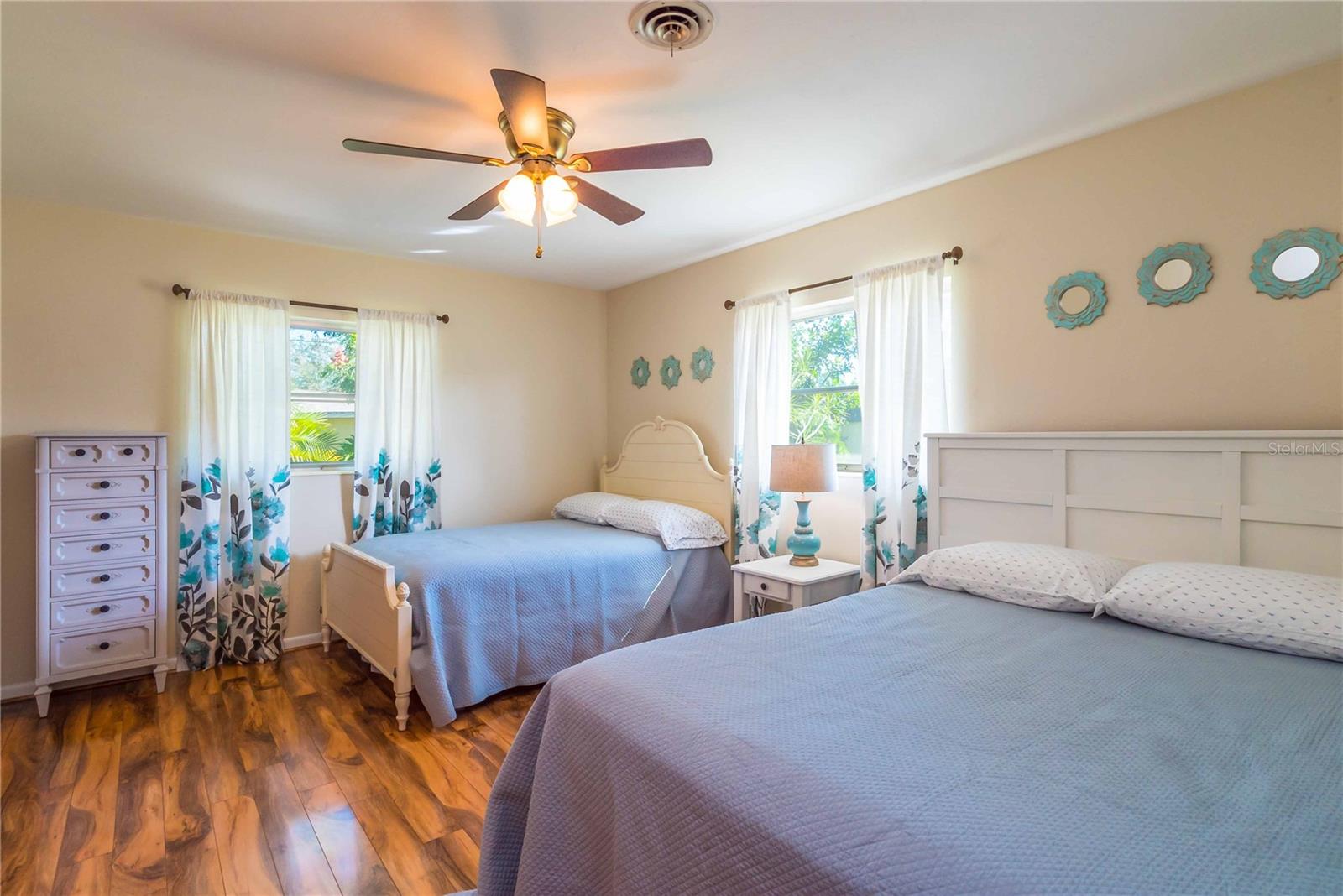 2521 Webber, Sarasota, FL 34239