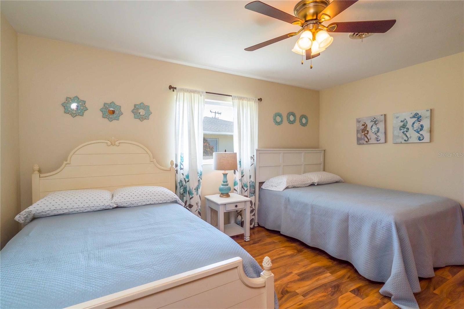 2521 Webber, Sarasota, FL 34239