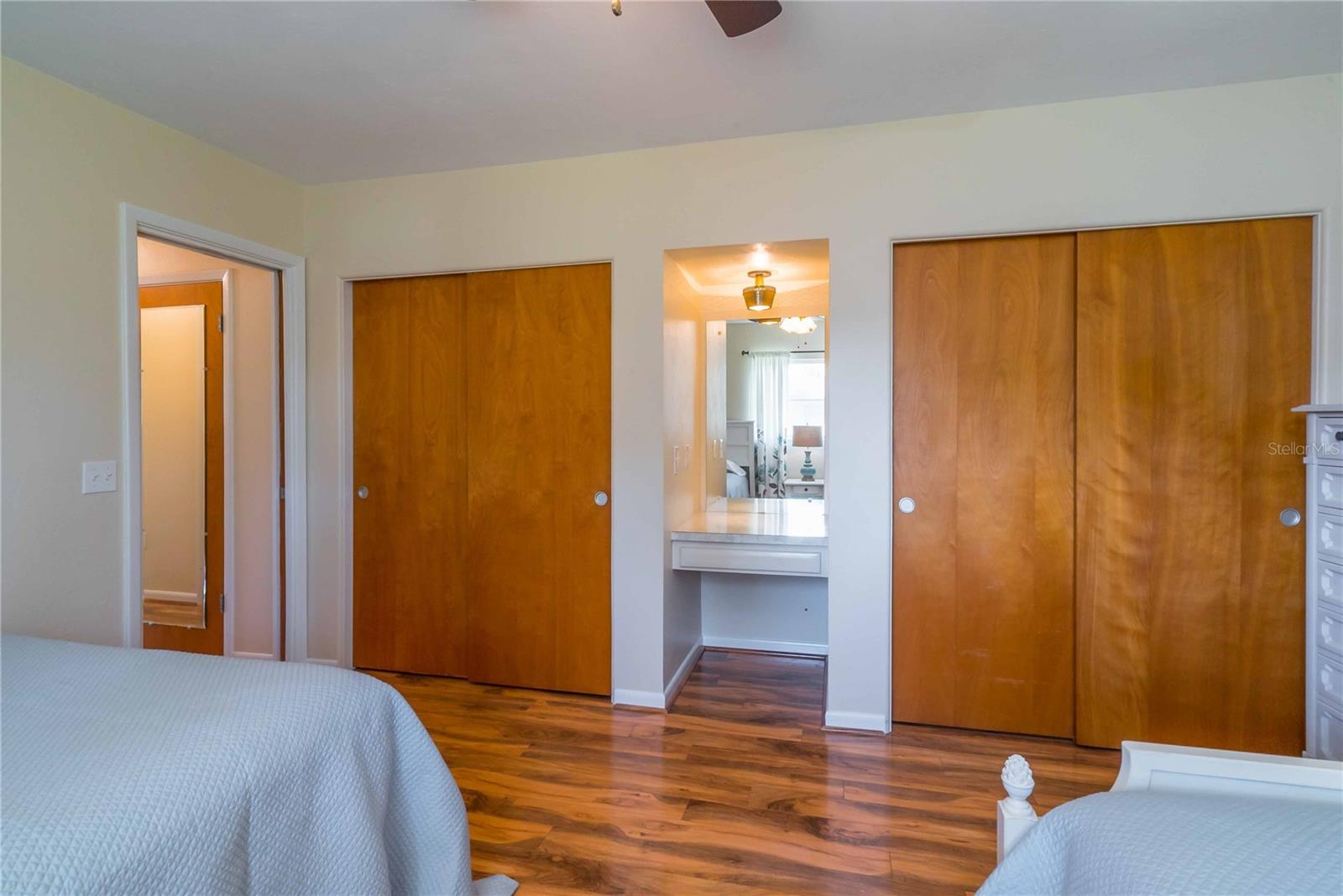 2521 Webber, Sarasota, FL 34239