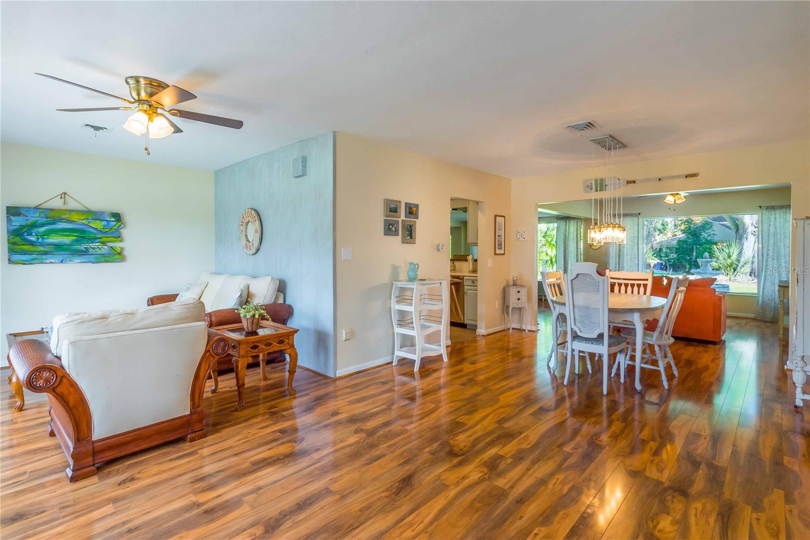 2521 Webber, Sarasota, FL 34239