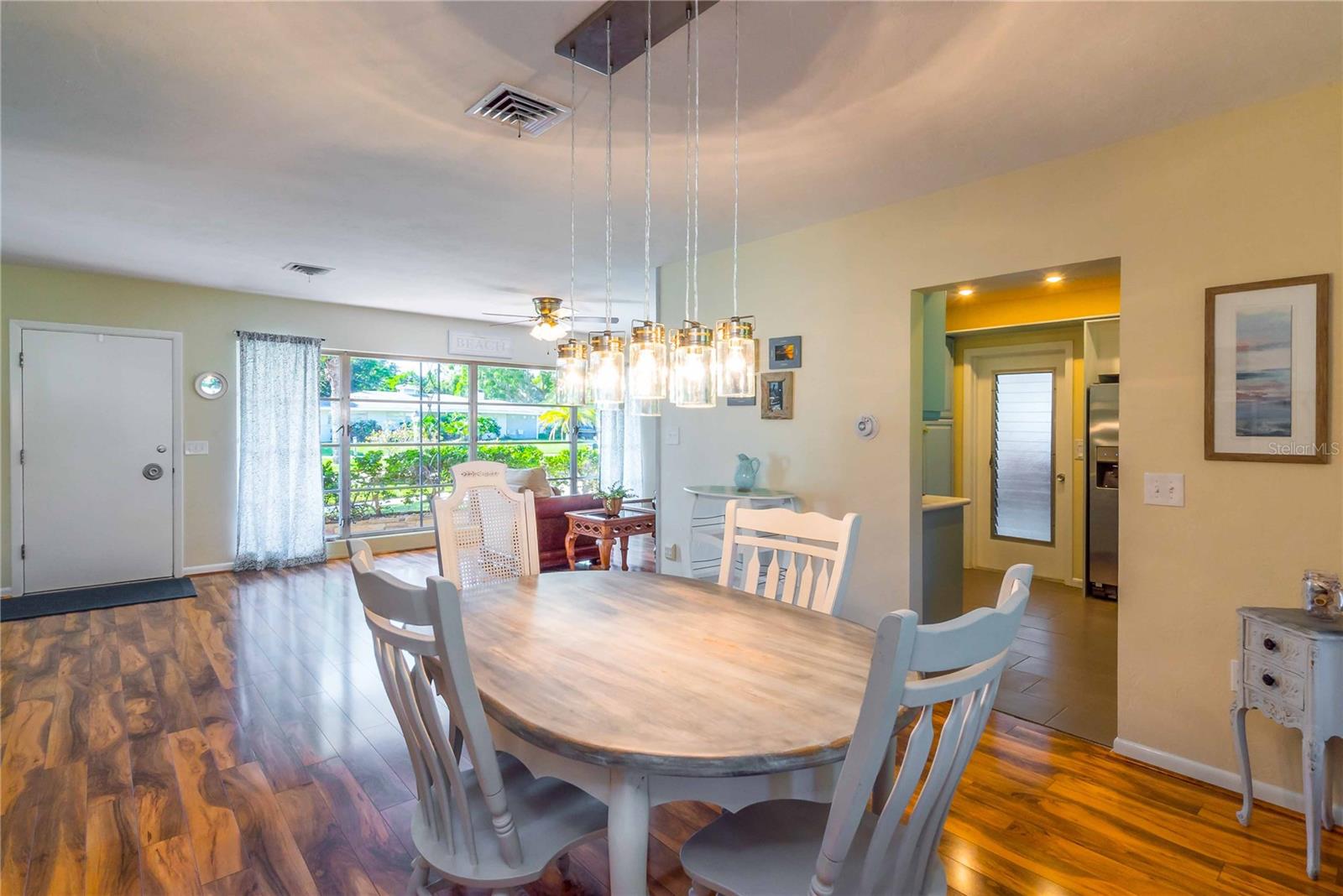 2521 Webber, Sarasota, FL 34239