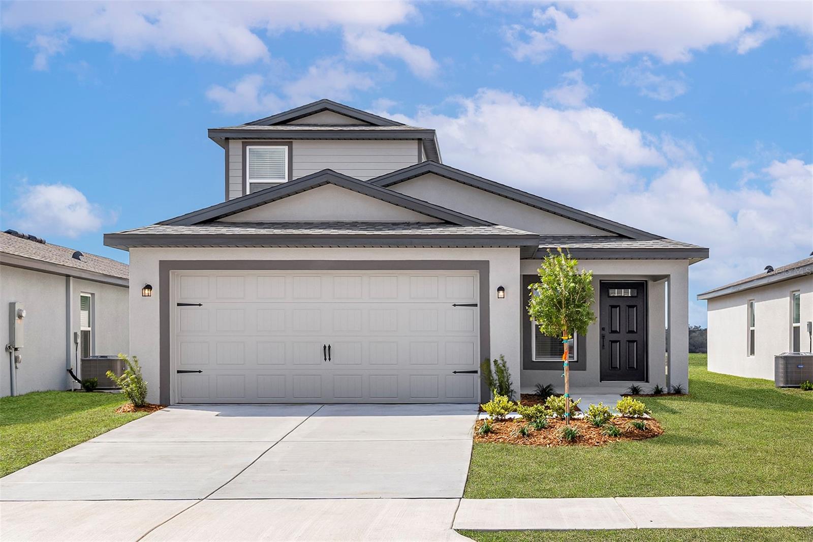 5215 Cap, Brooksville, FL 34602