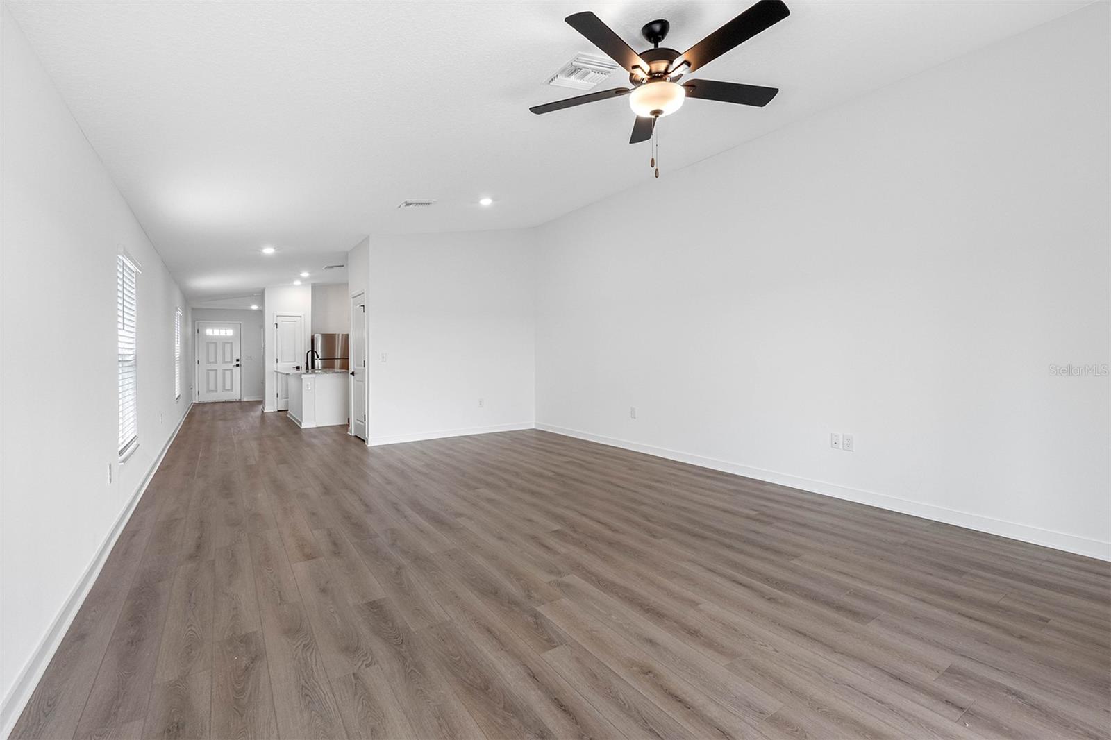 5215 Cap, Brooksville, FL 34602