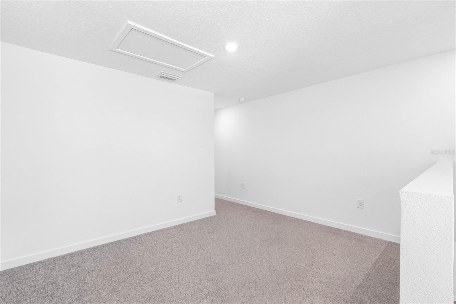 5215 Cap, Brooksville, FL 34602
