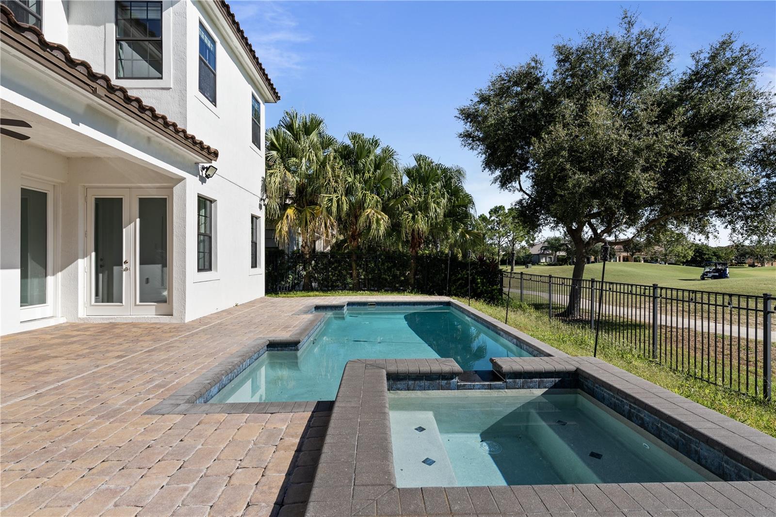 13019 Woodford, Orlando, FL 32832