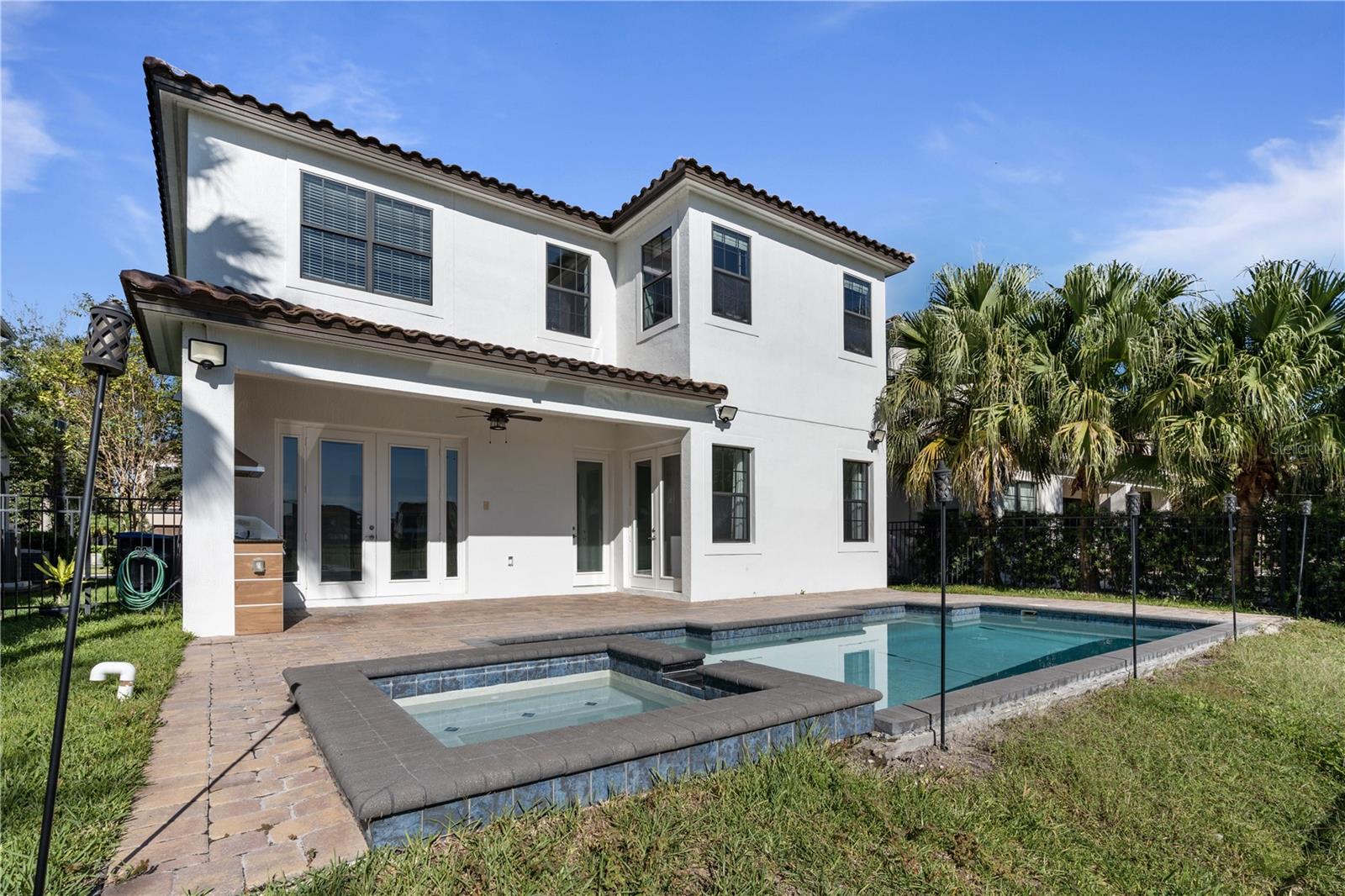 13019 Woodford, Orlando, FL 32832