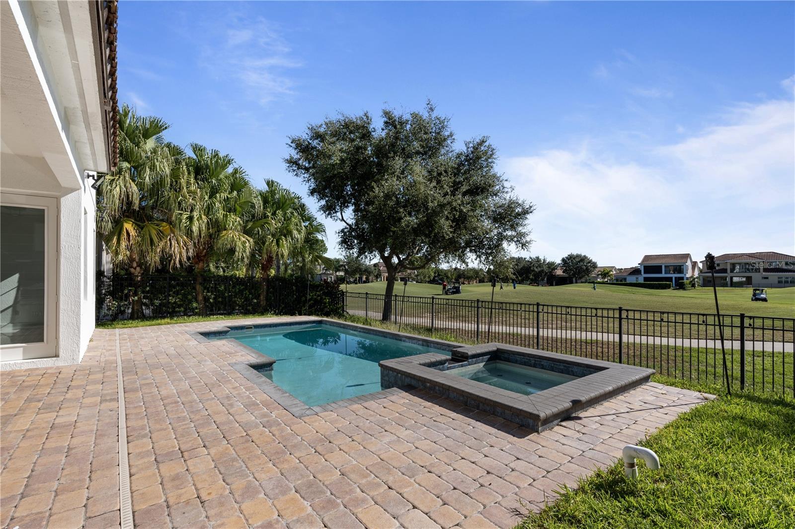 13019 Woodford, Orlando, FL 32832