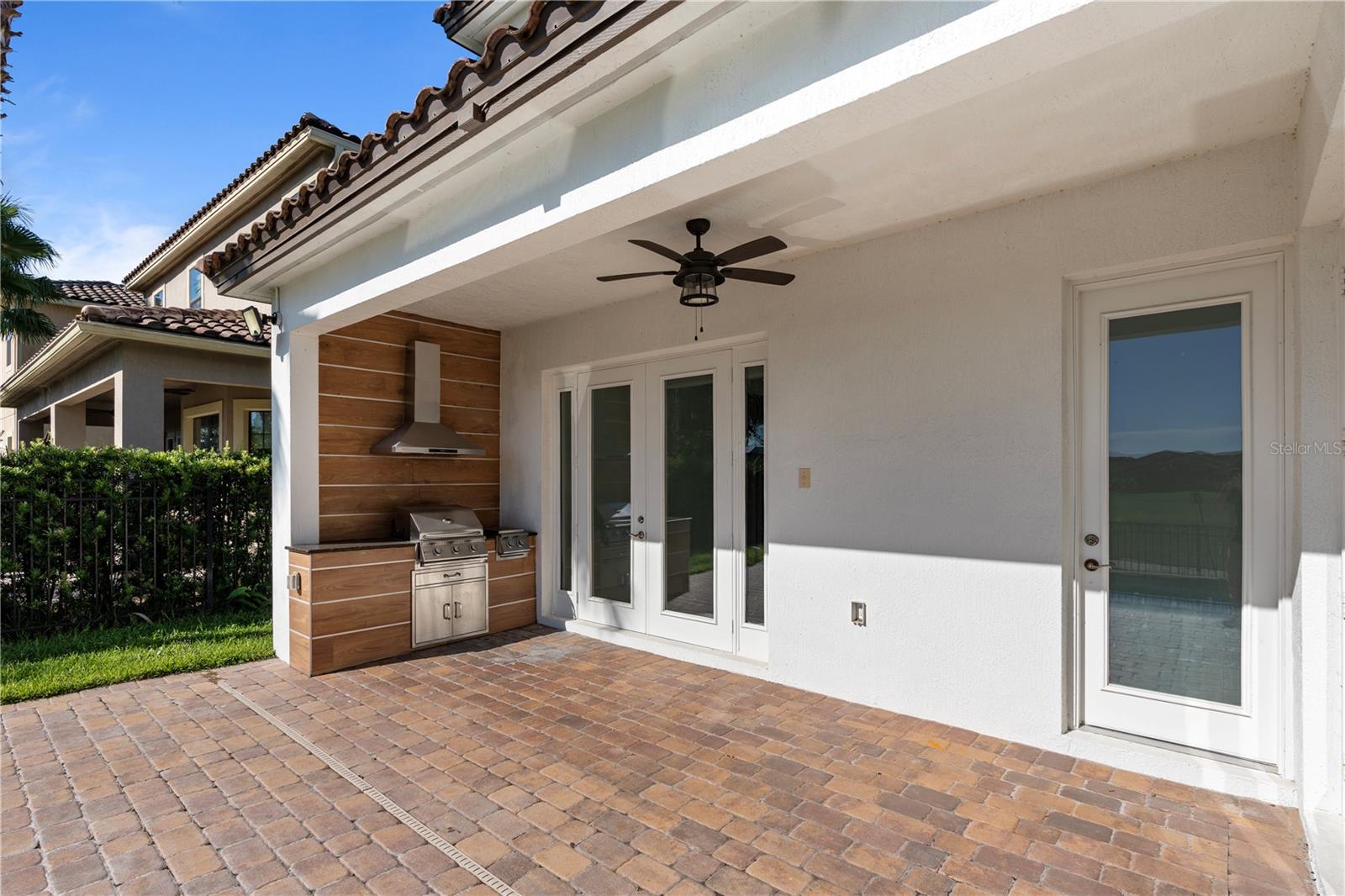 13019 Woodford, Orlando, FL 32832