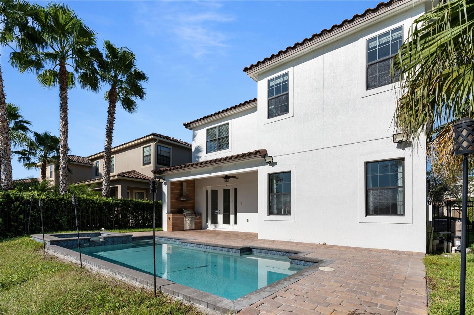 13019 Woodford, Orlando, FL 32832