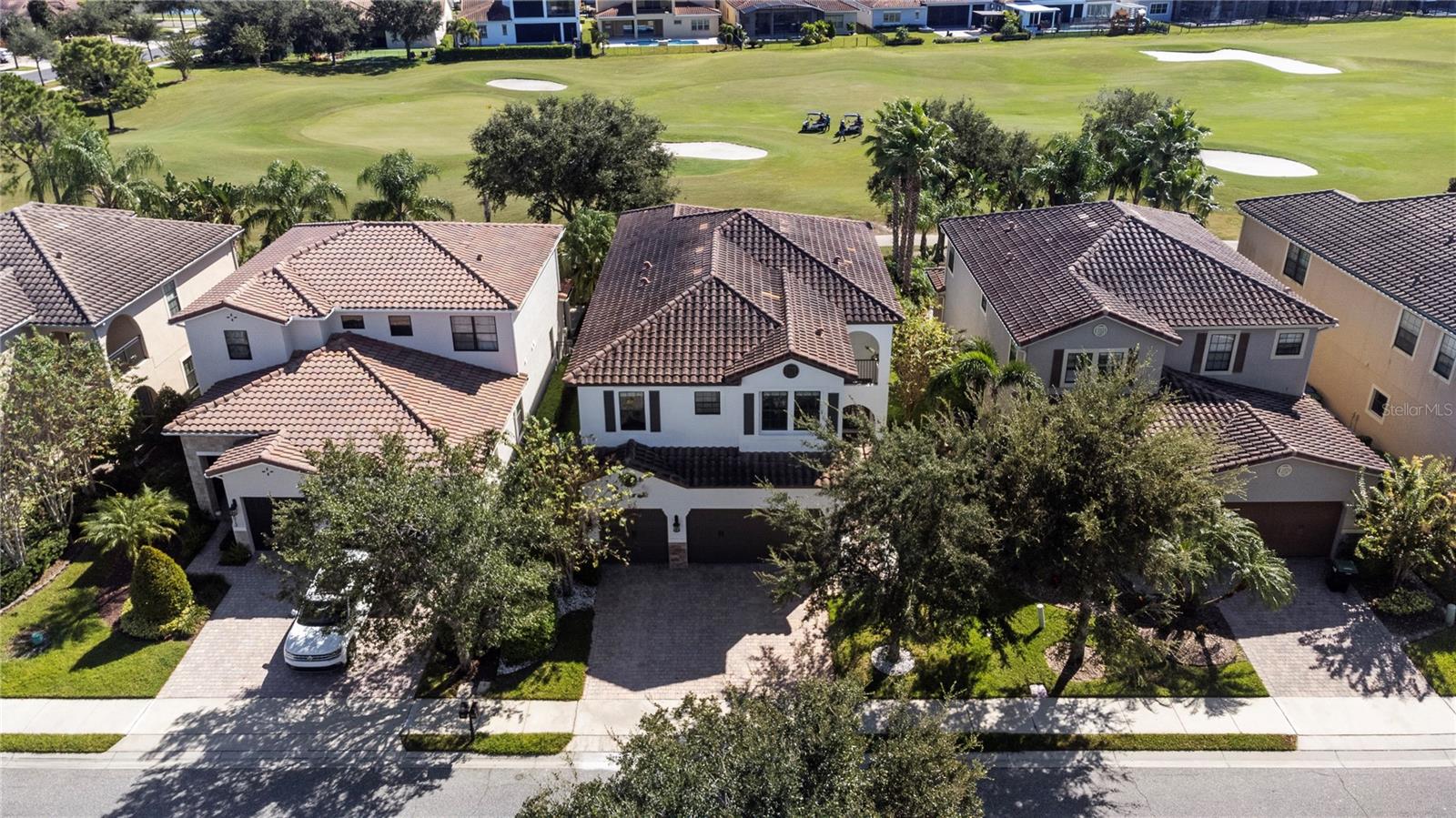 13019 Woodford, Orlando, FL 32832