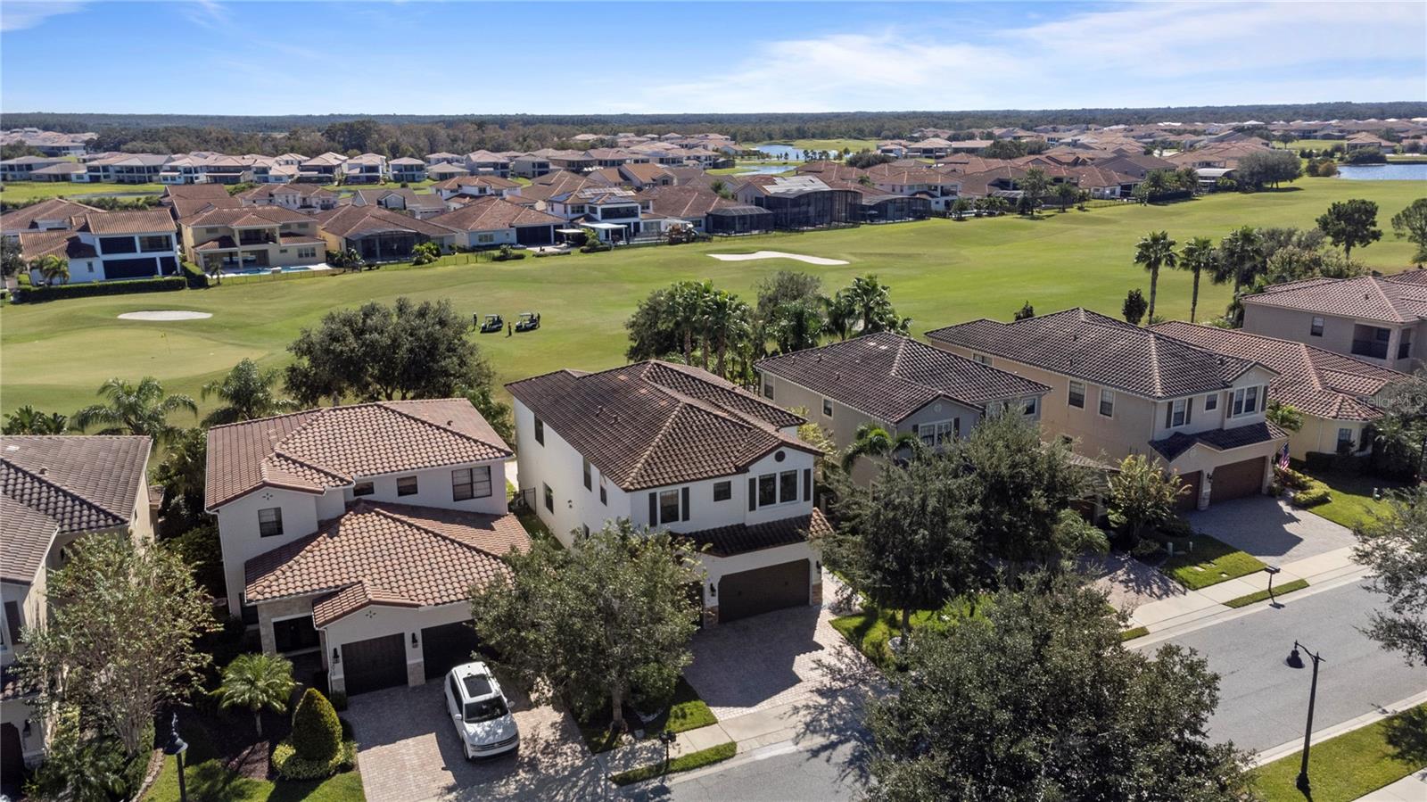 13019 Woodford, Orlando, FL 32832