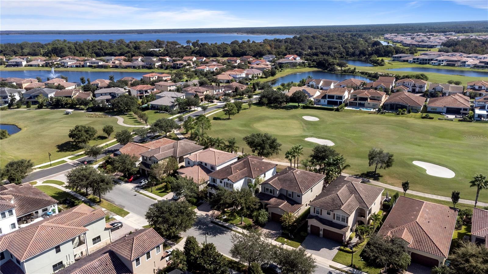 13019 Woodford, Orlando, FL 32832