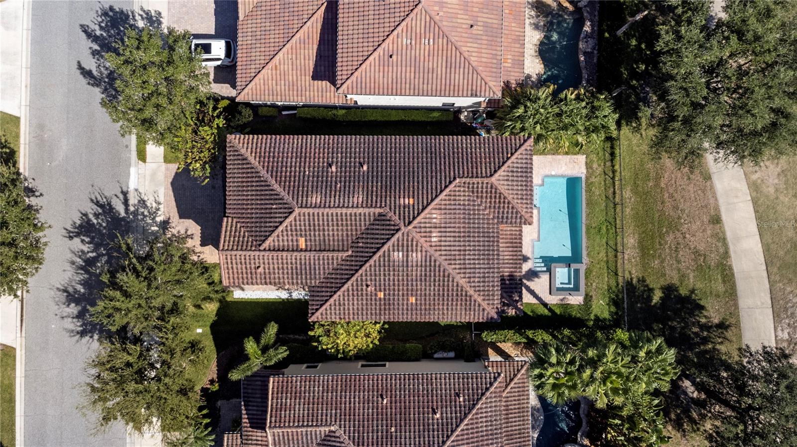 13019 Woodford, Orlando, FL 32832