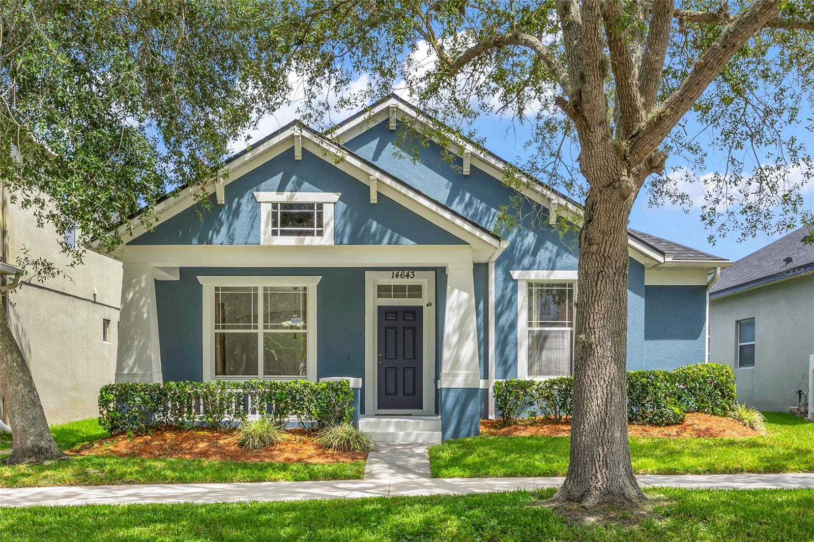 14643 Tanja King, Orlando, FL 32828