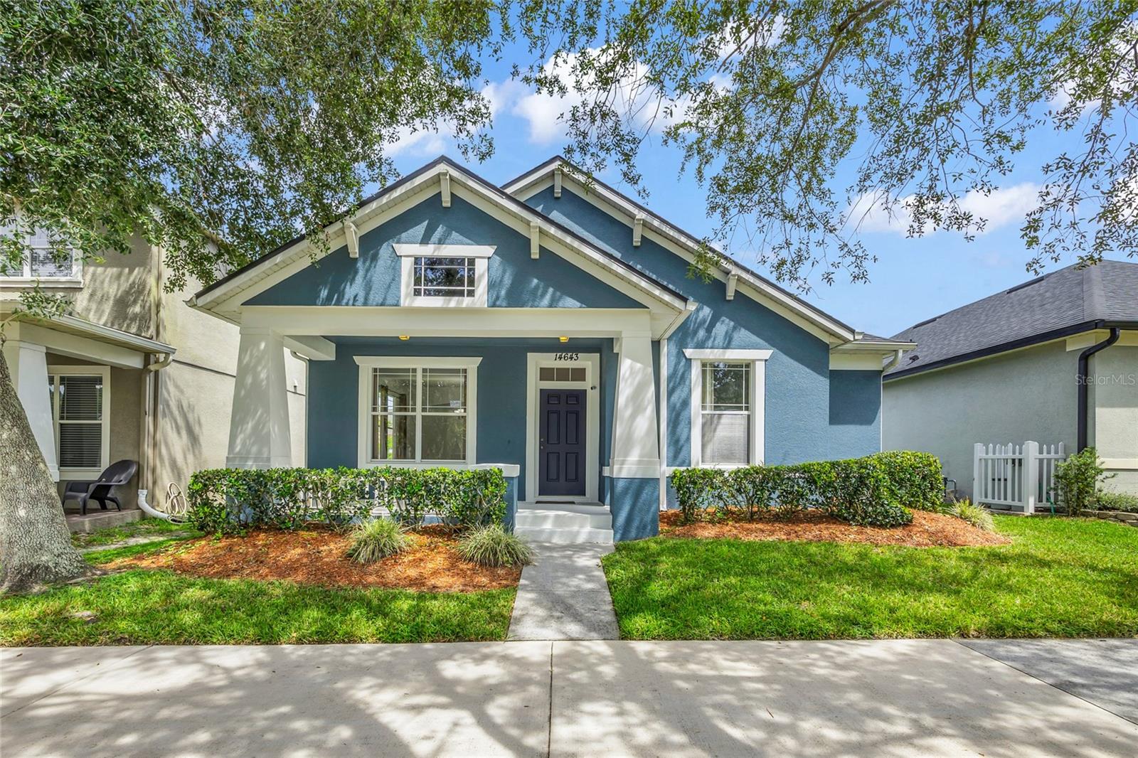 14643 Tanja King, Orlando, FL 32828