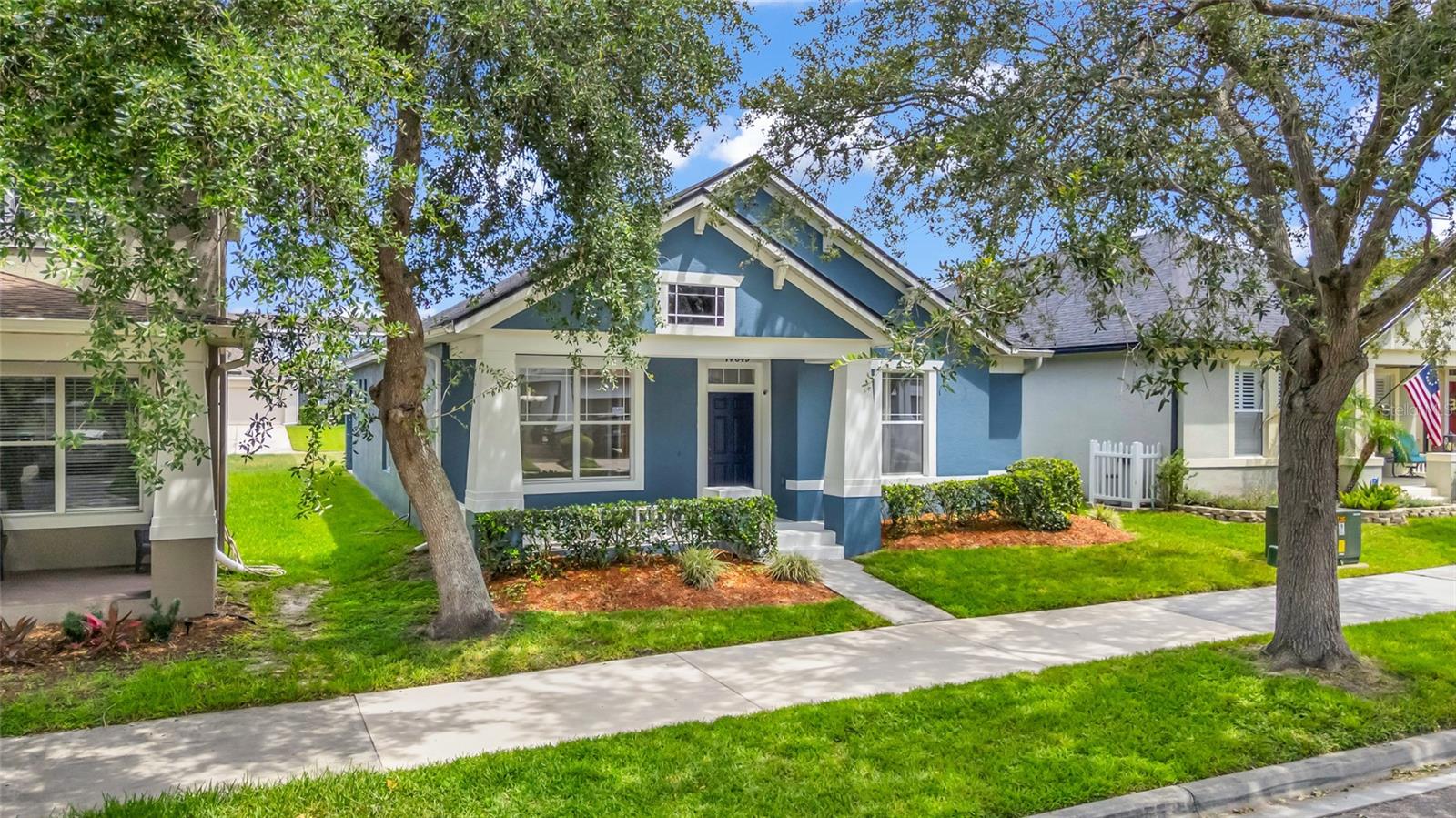 14643 Tanja King, Orlando, FL 32828