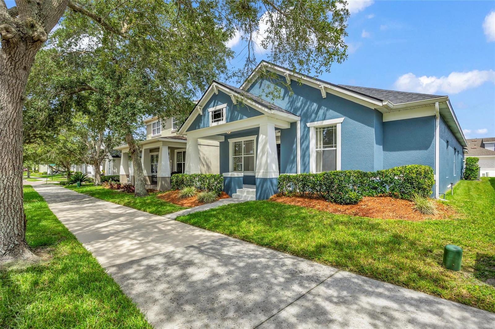 14643 Tanja King, Orlando, FL 32828
