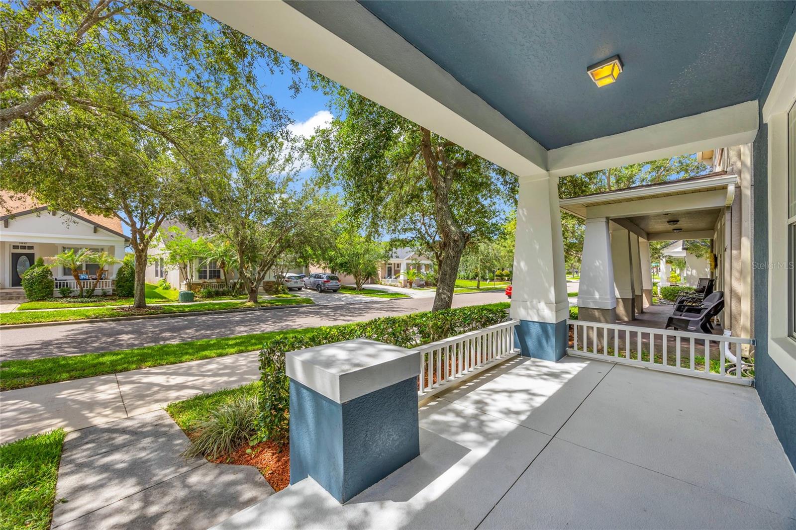 14643 Tanja King, Orlando, FL 32828