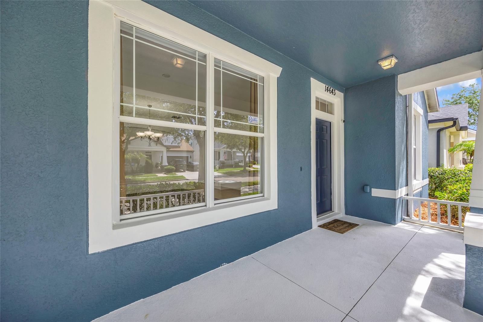 14643 Tanja King, Orlando, FL 32828