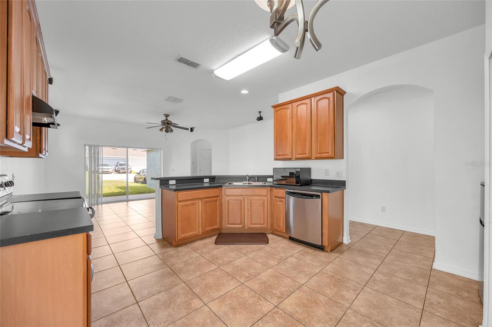 14643 Tanja King, Orlando, FL 32828
