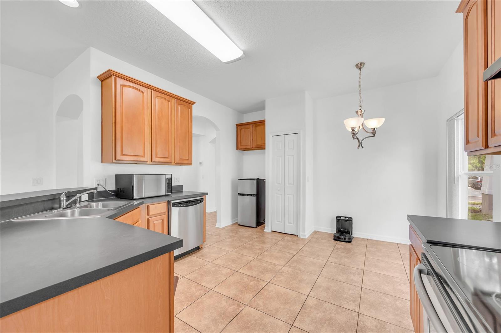 14643 Tanja King, Orlando, FL 32828