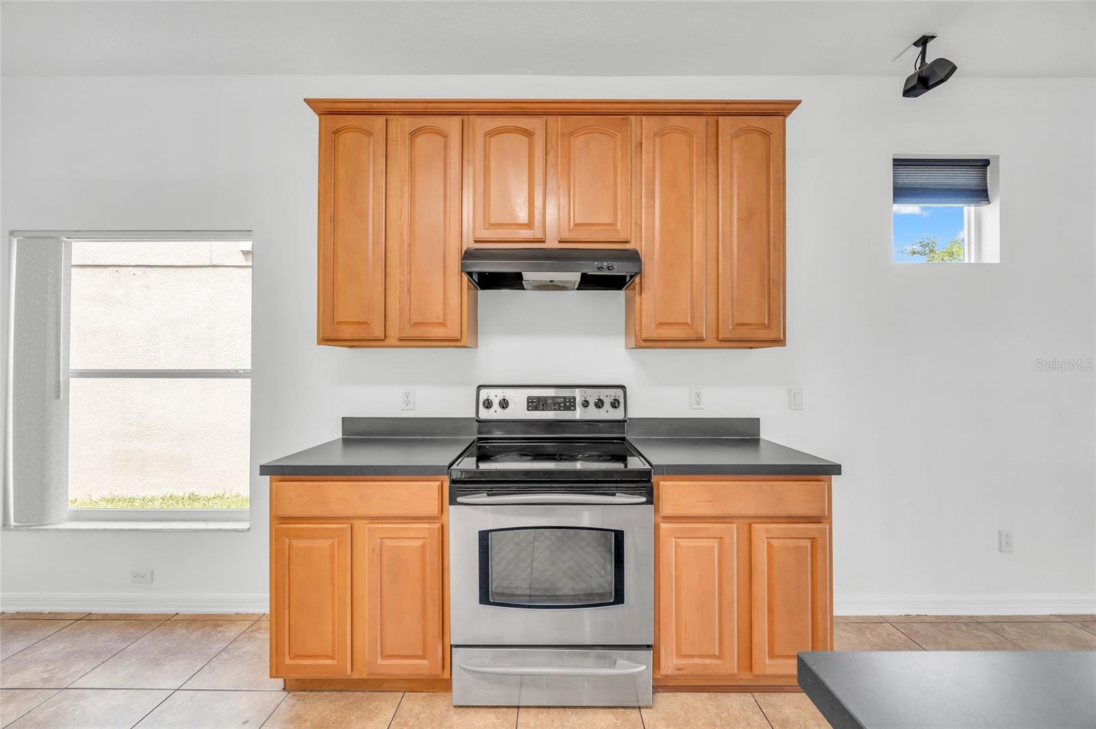 14643 Tanja King, Orlando, FL 32828