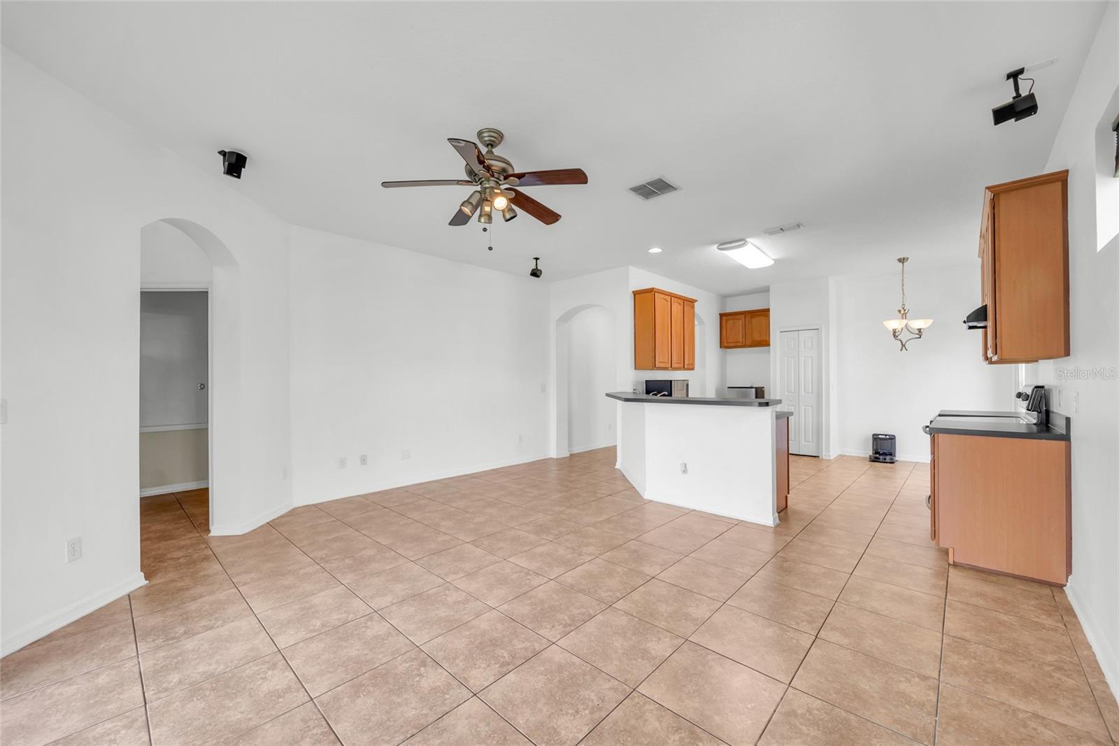 14643 Tanja King, Orlando, FL 32828