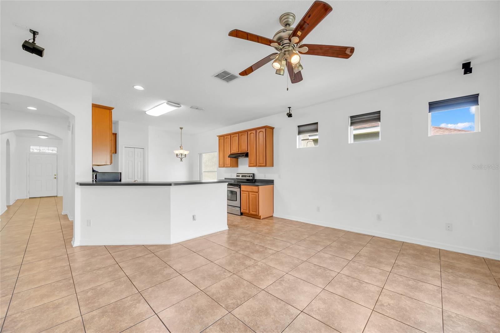 14643 Tanja King, Orlando, FL 32828