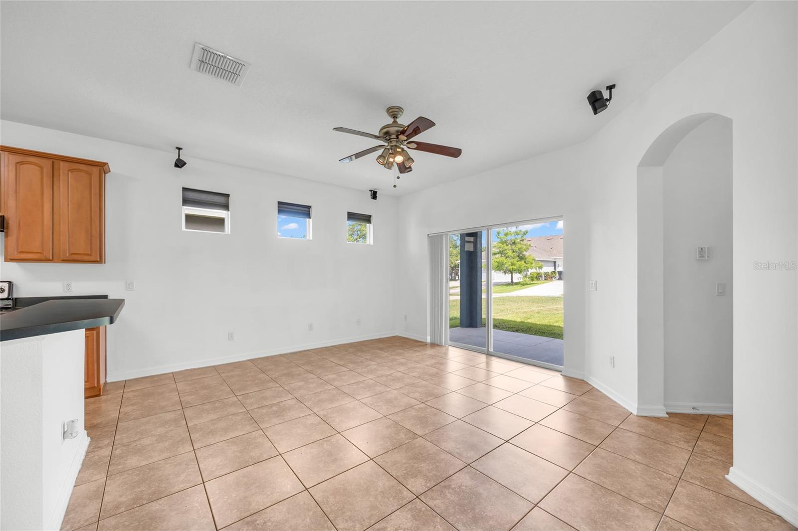 14643 Tanja King, Orlando, FL 32828