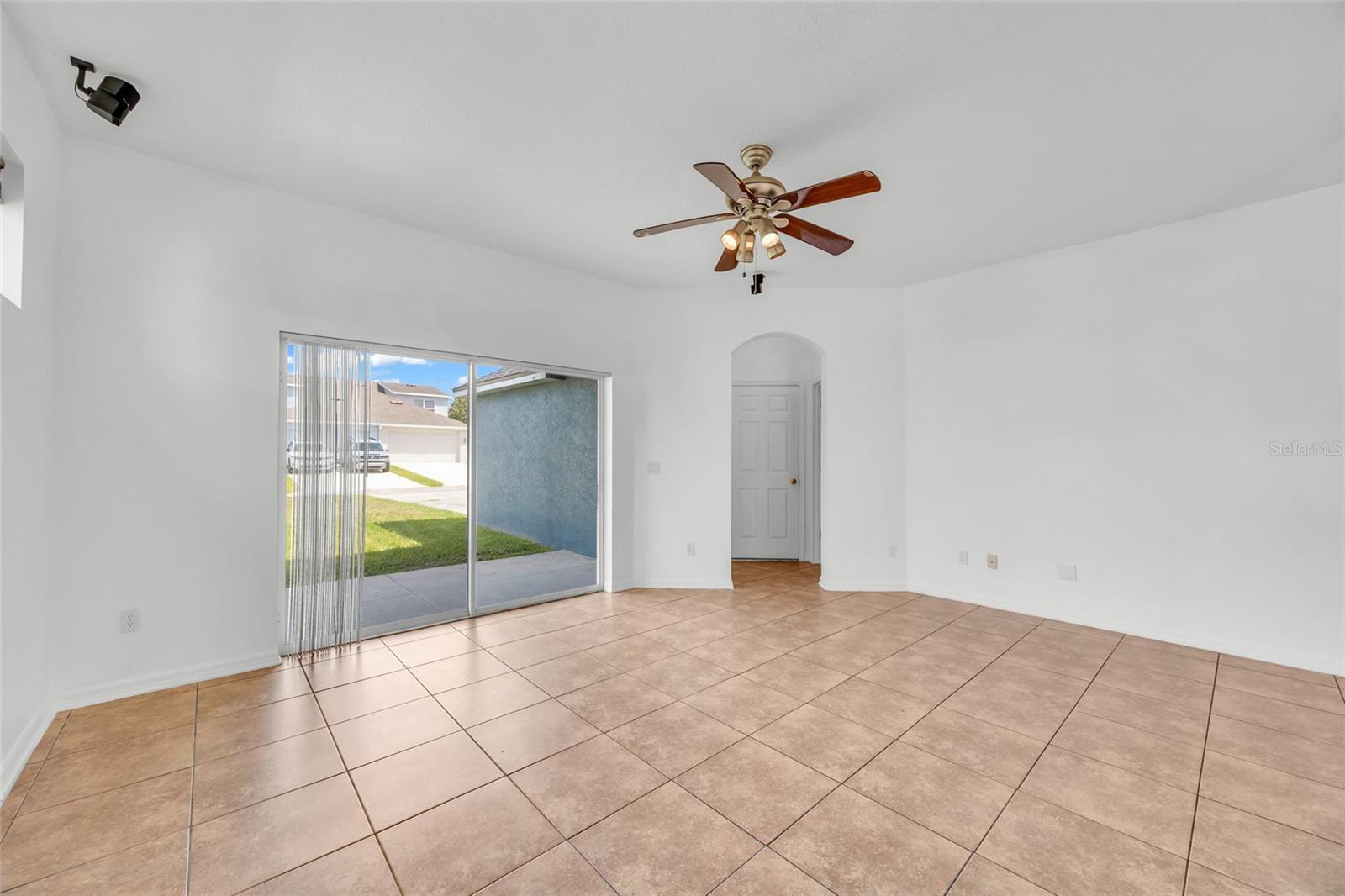 14643 Tanja King, Orlando, FL 32828