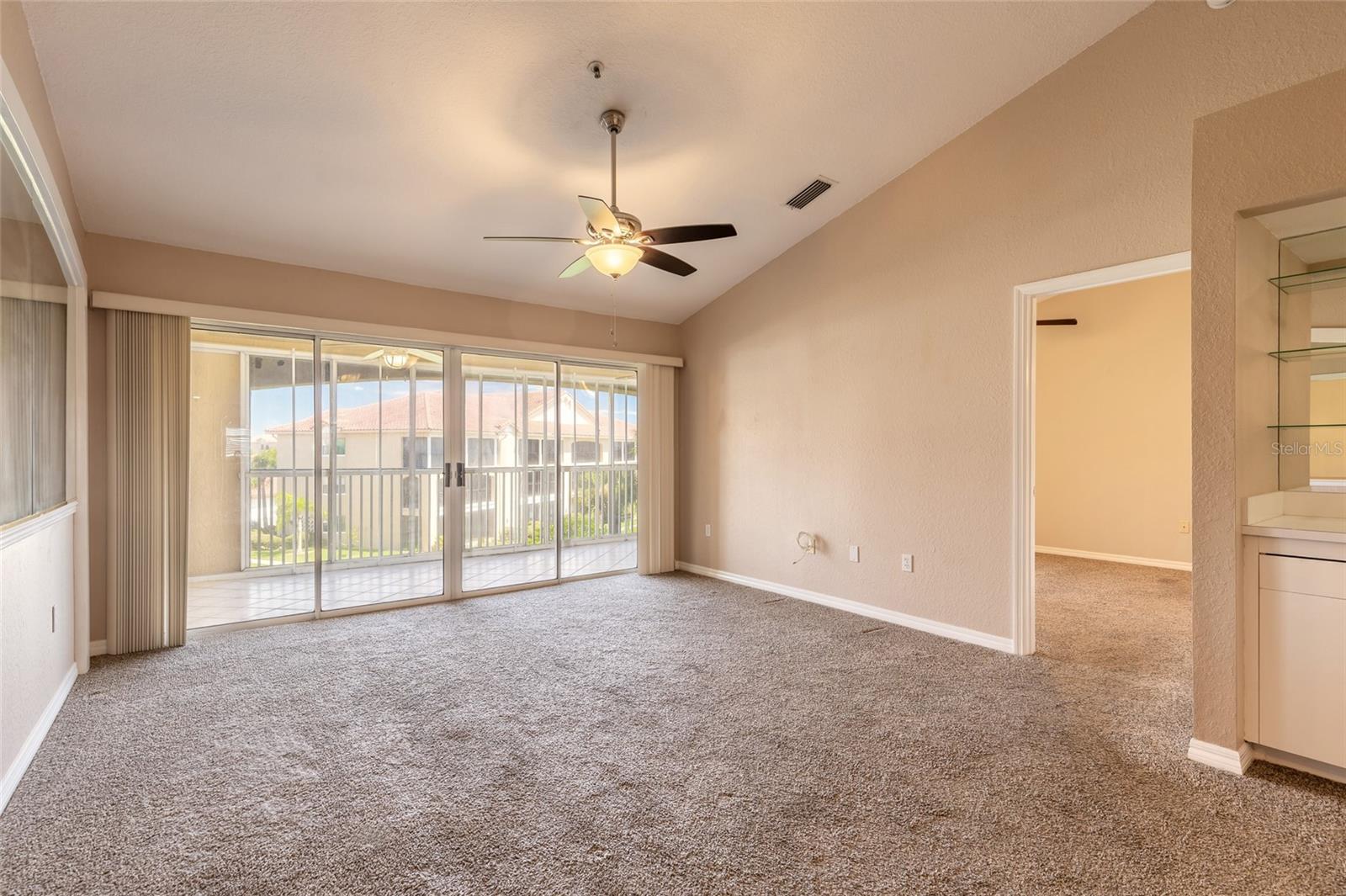407 Bouchelle Unit 303, New Smyrna Beach, FL 32169