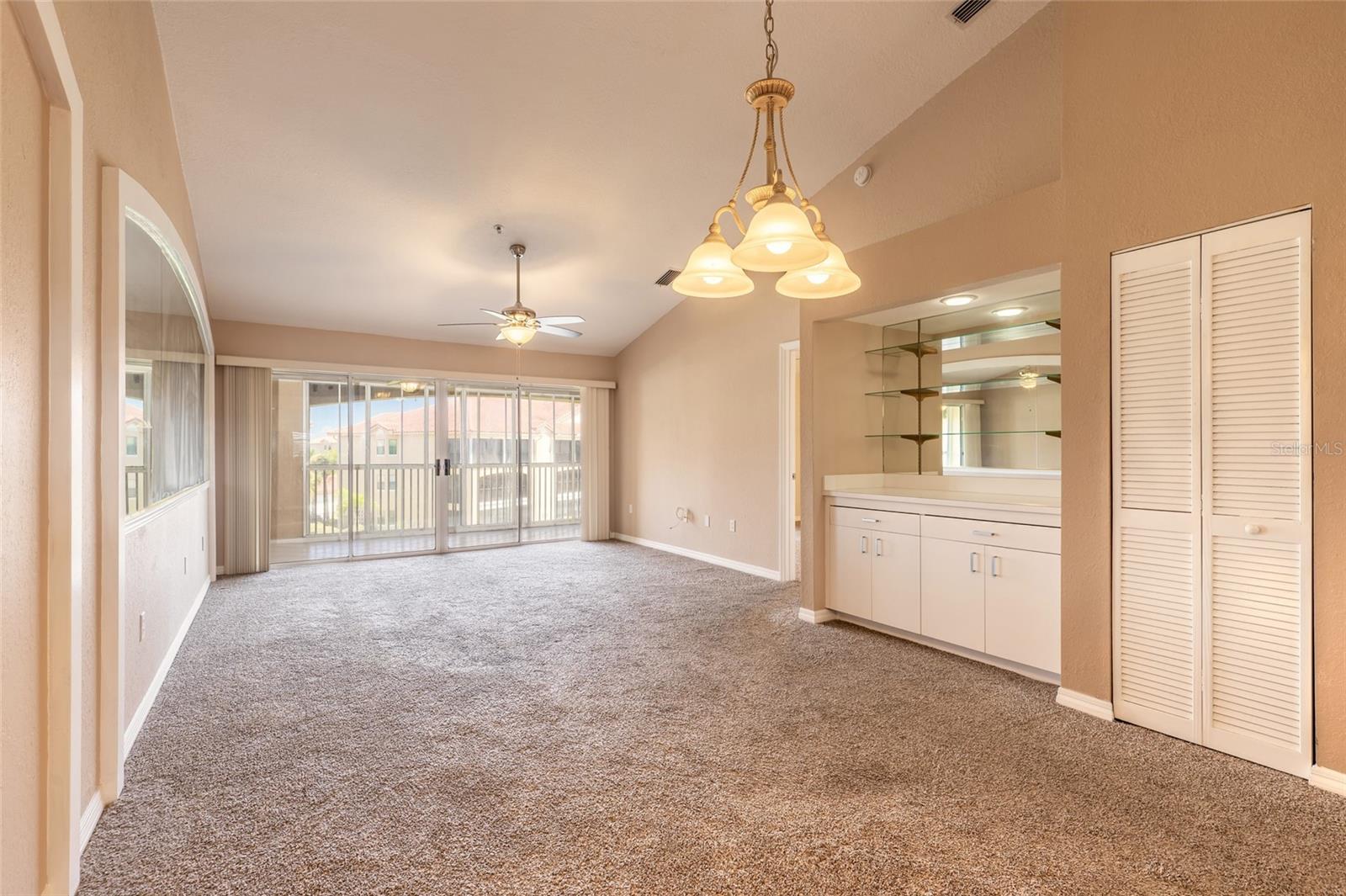 407 Bouchelle Unit 303, New Smyrna Beach, FL 32169