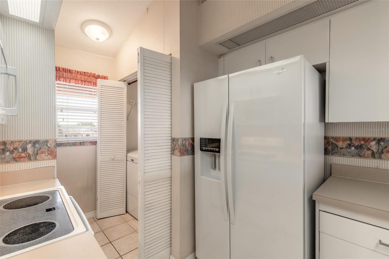 407 Bouchelle Unit 303, New Smyrna Beach, FL 32169