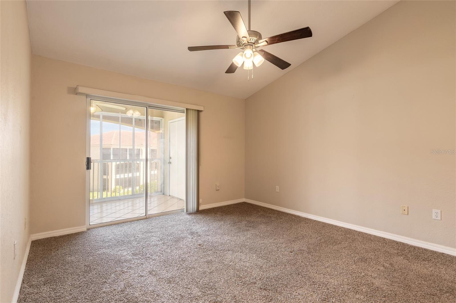 407 Bouchelle Unit 303, New Smyrna Beach, FL 32169