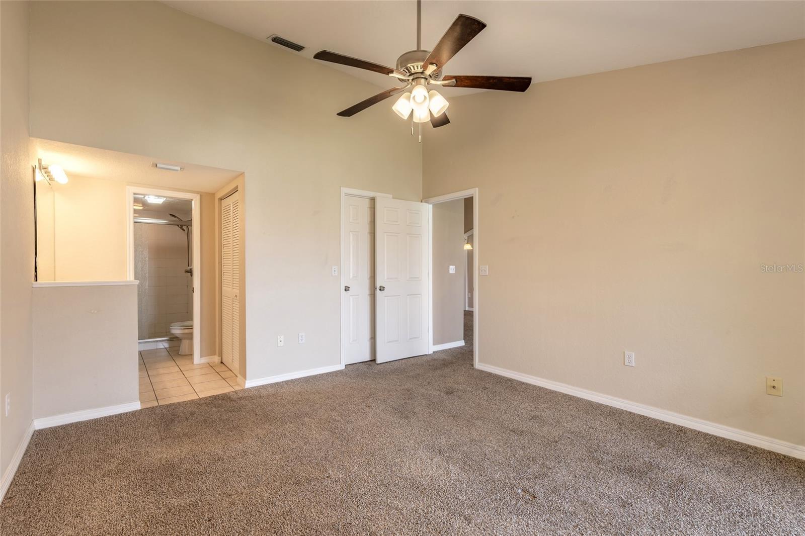 407 Bouchelle Unit 303, New Smyrna Beach, FL 32169