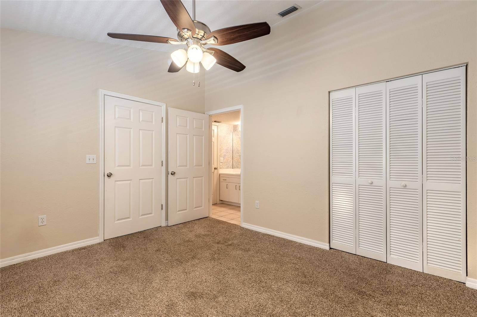 407 Bouchelle Unit 303, New Smyrna Beach, FL 32169