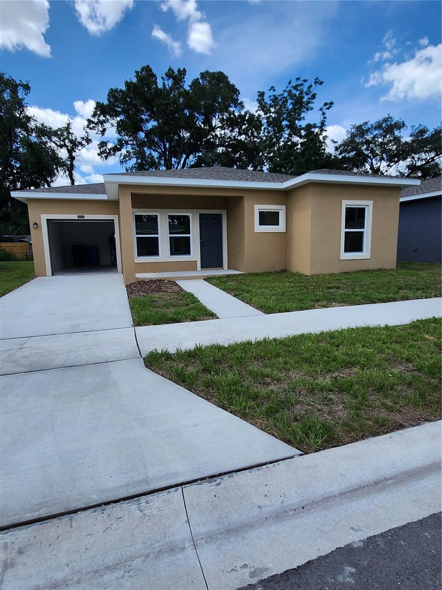 5024 Finders, Tampa, FL 33617