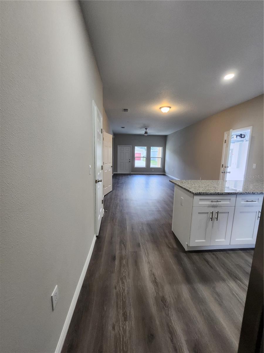 5024 Finders, Tampa, FL 33617