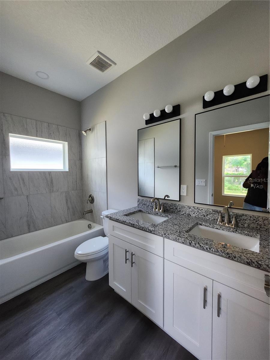 5024 Finders, Tampa, FL 33617