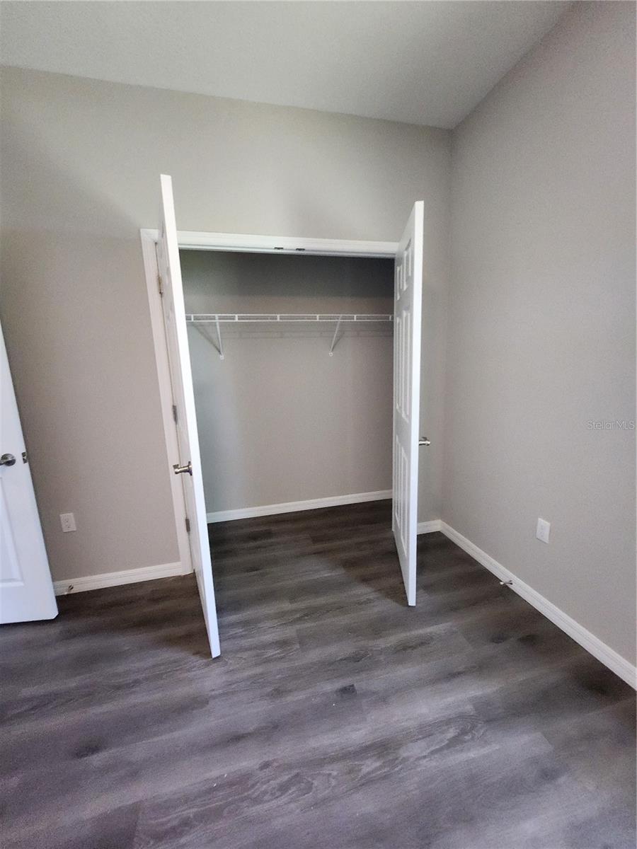 5024 Finders, Tampa, FL 33617