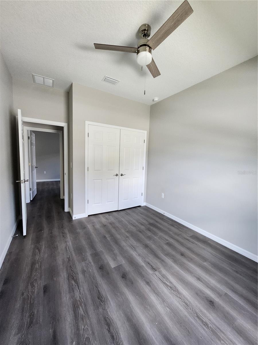 5024 Finders, Tampa, FL 33617