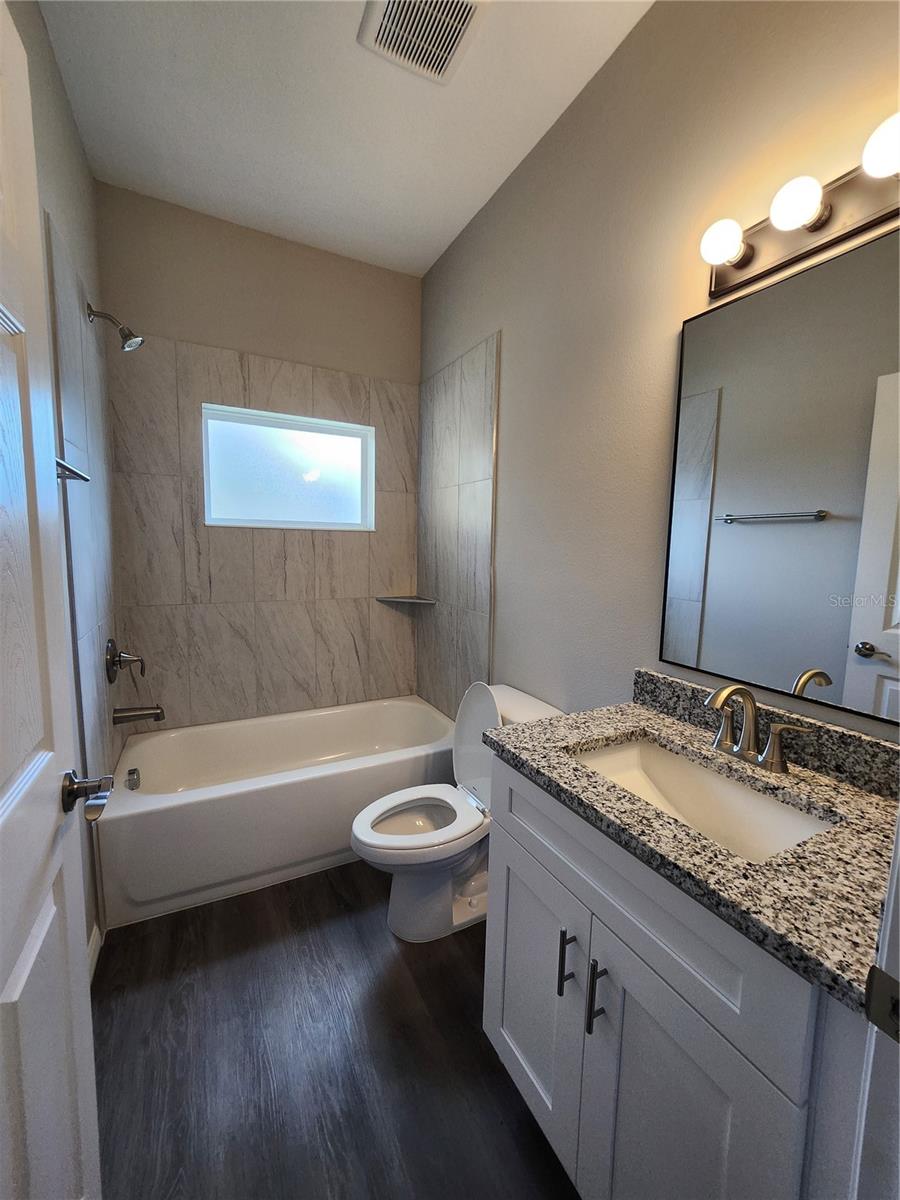 5024 Finders, Tampa, FL 33617