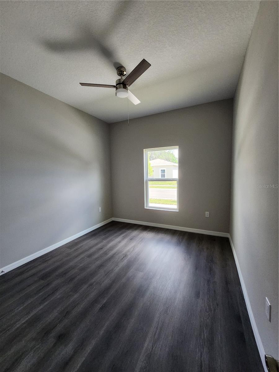 5024 Finders, Tampa, FL 33617