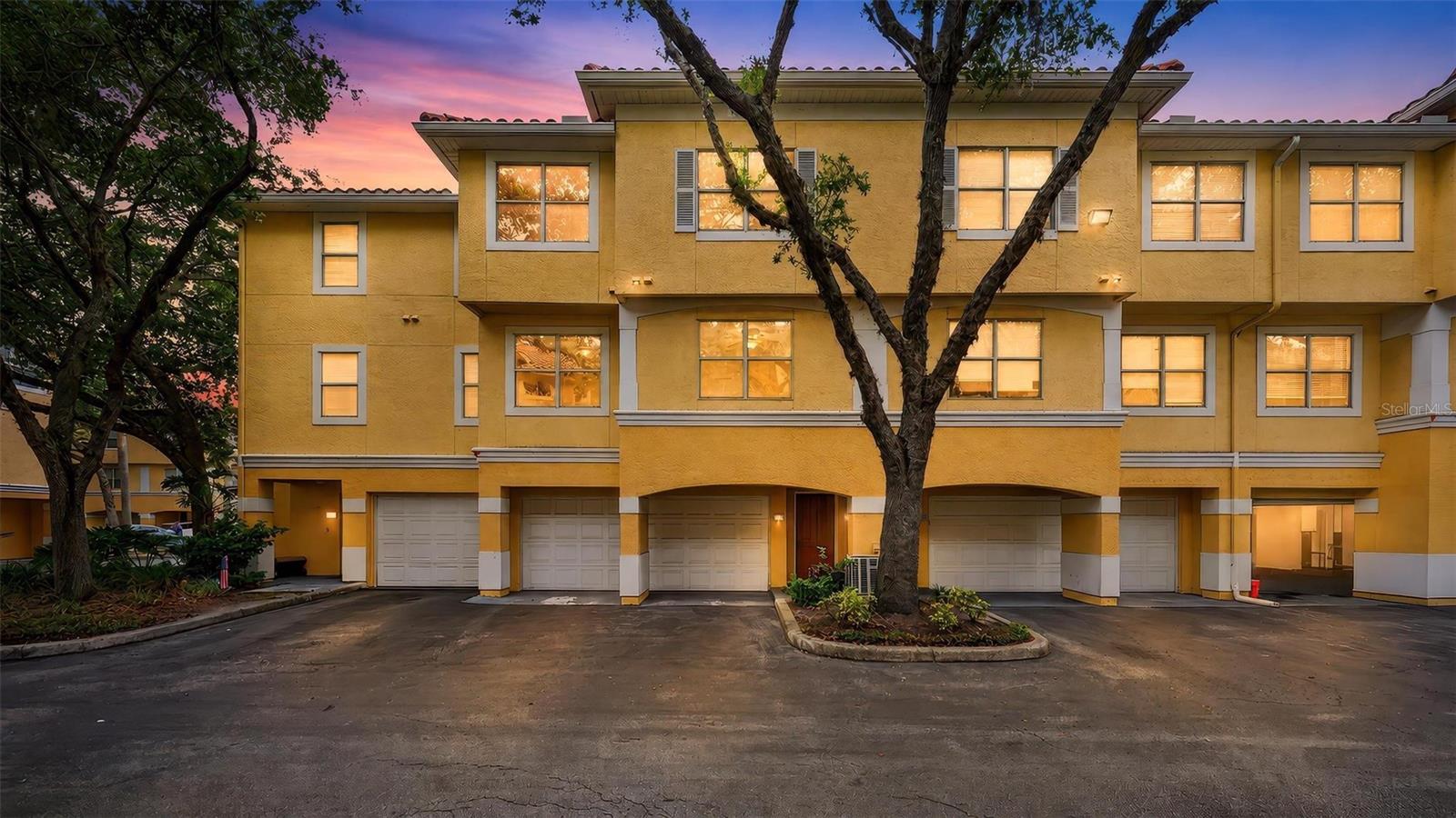 2847 Shadow View Unit 2847, Maitland, FL 32751